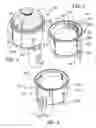 Fig. 02 - METHODS AND APPARATUS FOR CLEANING EDGES OF A SUBSTRATE