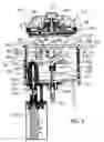 Fig. 03 - METHODS AND APPARATUS FOR CLEANING EDGES OF A SUBSTRATE