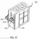 Fig. 06 - METHODS AND APPARATUS FOR CLEANING EDGES OF A SUBSTRATE
