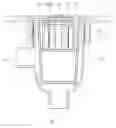 Fig. 01 - Sink mounting type dish washer