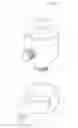 Fig. 03 - Sink mounting type dish washer