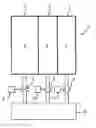 Fig. 01 - Dosing device for the addition of an additive to a treatment chamber and dishwasher machine with a dosing device