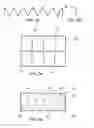 Fig. 06 - CONTAINER FOR RETAINING A STRUCTURE