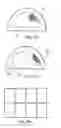 Fig. 07 - CONTAINER FOR RETAINING A STRUCTURE