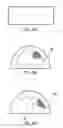 Fig. 08 - CONTAINER FOR RETAINING A STRUCTURE