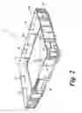 Fig. 03 - Apparatus and method for assembling enclosure assemblies