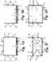 Fig. 06 - Apparatus and method for assembling enclosure assemblies