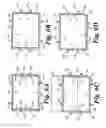 Fig. 07 - Apparatus and method for assembling enclosure assemblies