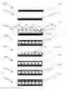Fig. 01 - Devices with thermoelectric and thermodiodic characteristics and methods for manufacturing same