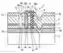 Fig. 01 - Photovoltaic apparatus and method of manufacturing the same