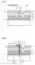 Fig. 05 - Photovoltaic apparatus and method of manufacturing the same