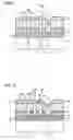 Fig. 06 - Photovoltaic apparatus and method of manufacturing the same