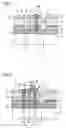 Fig. 07 - Photovoltaic apparatus and method of manufacturing the same