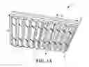 Fig. 02 - Concentrating solar panel and related systems and methods