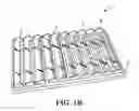 Fig. 03 - Concentrating solar panel and related systems and methods