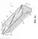 Fig. 04 - Concentrating solar panel and related systems and methods