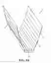 Fig. 05 - Concentrating solar panel and related systems and methods