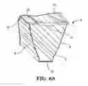 Fig. 08 - Concentrating solar panel and related systems and methods