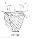 Fig. 09 - Concentrating solar panel and related systems and methods