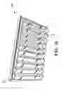 Fig. 12 - Concentrating solar panel and related systems and methods