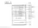 Fig. 05 - Laminate Type Thin-Film Solar Cell And Method For Manufacturing The Same