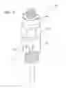 Fig. 02 - Inflation valve with pneumatic assist