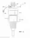 Fig. 03 - Inflation valve with pneumatic assist