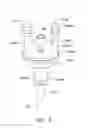 Fig. 06 - Inflation valve with pneumatic assist