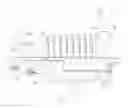 Fig. 09 - Inflation valve with pneumatic assist