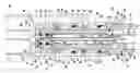 Fig. 01 - Cartridge assembly retainer