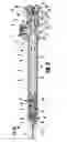 Fig. 03 - Cartridge assembly retainer