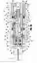 Fig. 04 - Cartridge assembly retainer