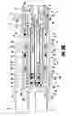 Fig. 05 - Cartridge assembly retainer