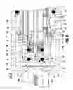 Fig. 07 - Cartridge assembly retainer