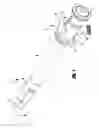 Fig. 02 - Backpressure relief valve