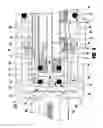 Fig. 06 - Backpressure relief valve