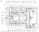 Fig. 01 - PRESSURE REDUCING VALVE