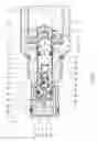 Fig. 02 - PRESSURE REDUCING VALVE