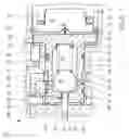 Fig. 03 - PRESSURE REDUCING VALVE