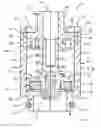 Fig. 01 - SELF-CONTAINED CHECK VALVE MODULE