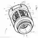 Fig. 03 - SELF-CONTAINED CHECK VALVE MODULE