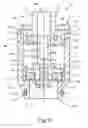 Fig. 06 - SELF-CONTAINED CHECK VALVE MODULE
