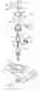 Fig. 02 - Activation assembly in a dehumidifier