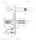 Fig. 05 - Hot and cold hydrant with swivel outlet
