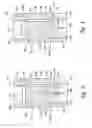 Fig. 03 - Systems and methods for controlling fluid flow