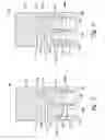 Fig. 04 - Systems and methods for controlling fluid flow