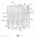 Fig. 05 - Systems and methods for controlling fluid flow