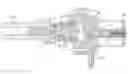 Fig. 01 - Pressure reducing valve