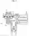 Fig. 02 - Pressure reducing valve