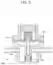 Fig. 03 - Pressure reducing valve